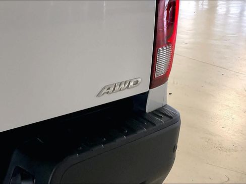 Used 2023 Honda Ridgeline RTL-E image 9