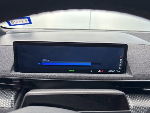 Used 2022 Ford Mustang Mach-E GT w/ GT Performance Edition image 17