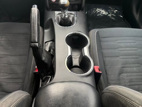 Used 2015 Ford Mustang GT image 28