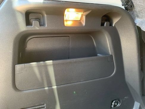 Used 2017 Buick Encore Preferred FWD image 20