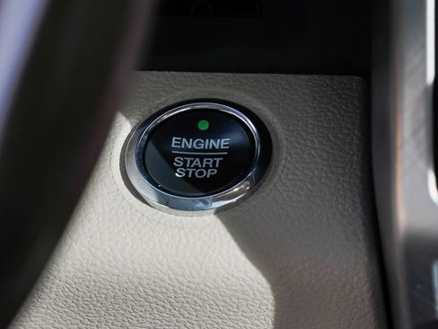 Used 2019 Ford F150 Limited image 41