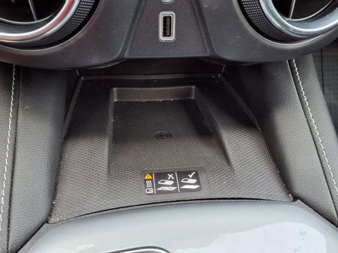 Used 2023 Chevrolet Blazer LT w/ Convenience Package image 16