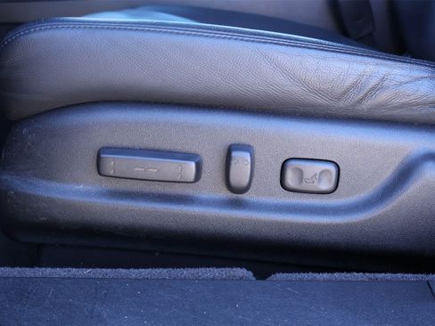 Used 2009 Acura TL image 24