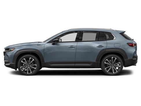 New 2026 MAZDA CX-50 AWD 2.5 S w/ Weather Package image 37