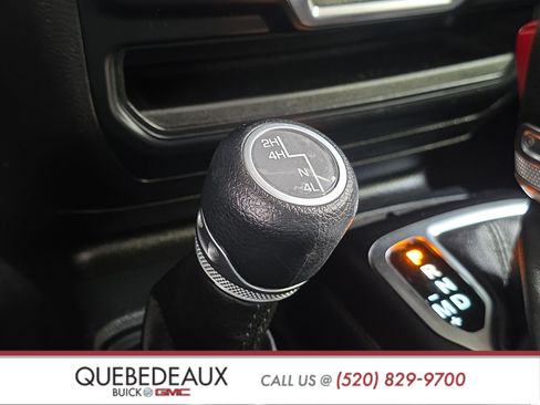 Used 2019 Jeep Wrangler Sport AWD/4WD image 20