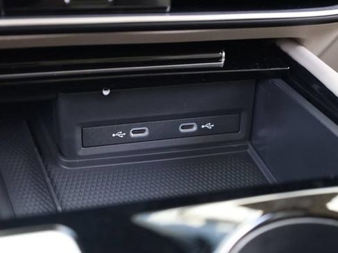 New 2026 Volkswagen Atlas SE AWD/4WD image 16