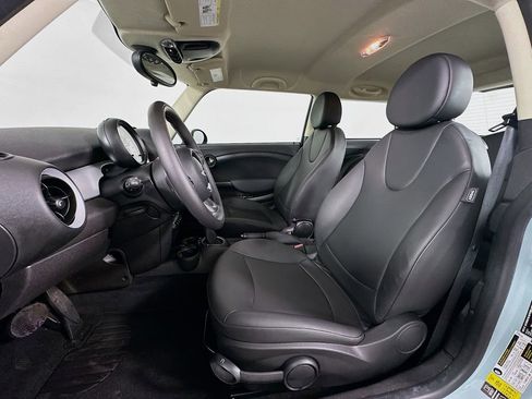 Used 2013 MINI Cooper Hardtop image 19