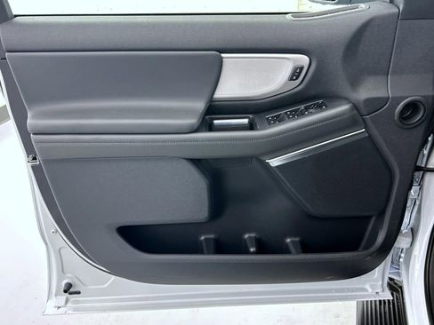 New 2026 Ford Expedition Active image 9