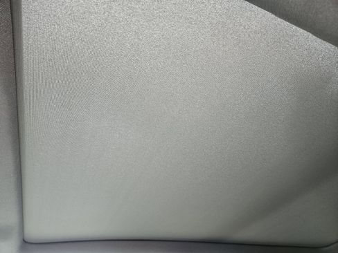 Certified 2026 Mercedes-Benz GLE 350 4MATIC image 17