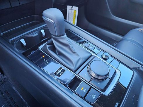 New 2026 MAZDA CX-50 AWD 2.5 Hybrid w/ Weather Package image 34