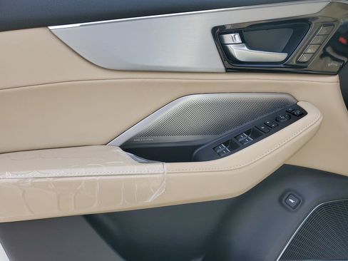 New 2026 Acura MDX w/ Technology Package image 20