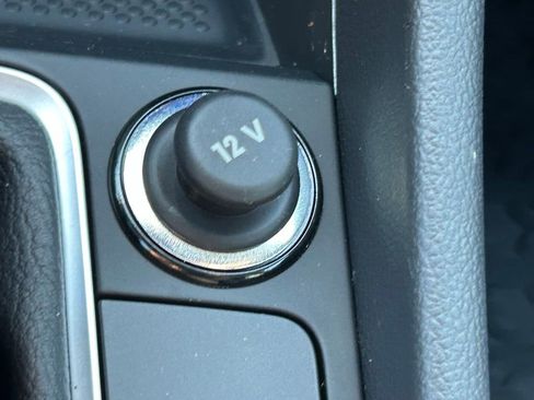 New 2026 Volkswagen Jetta Sport image 53