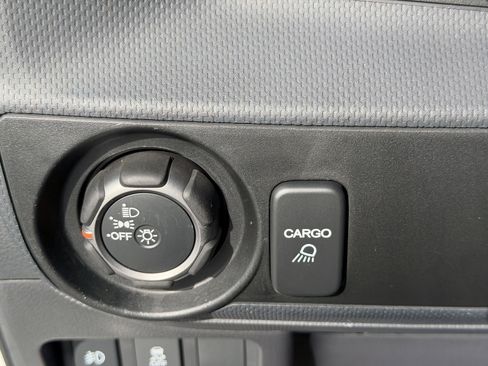 Used 2013 Honda Ridgeline RTL image 27