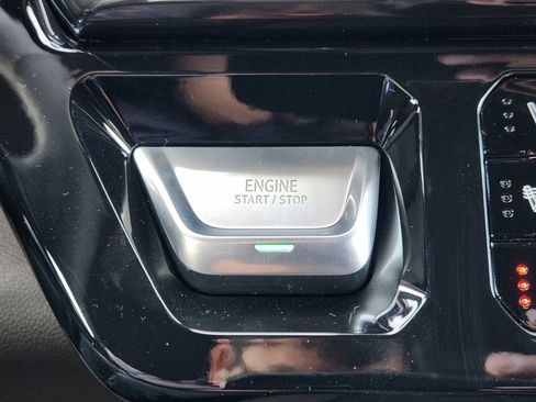 New 2026 GMC Sierra 2500 Denali image 25