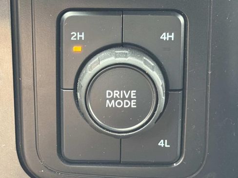 Certified 2023 Ford F150 XLT w/ Equipment Group 302A High AWD/4WD image 22