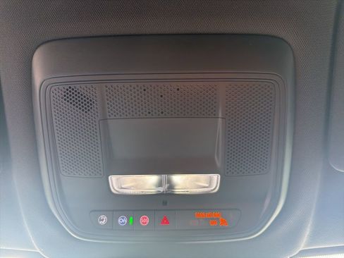 New 2026 Chevrolet Equinox EV LT image 13