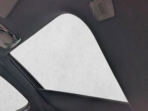 Certified 2023 BMW 230i Coupe w/ Convenience Package image 16