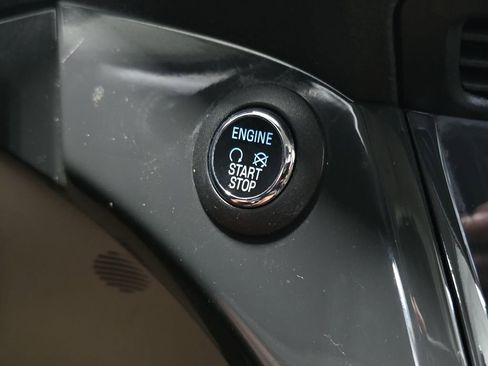 Used 2014 Ford Escape Titanium FWD image 20