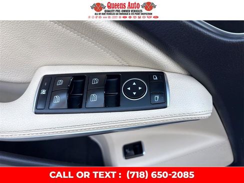 Used 2018 Mercedes-Benz GLA 250 4MATIC w/ Premium Package image 47