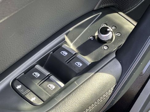 Used 2019 Audi Q5 2.0T Premium Plus image 21