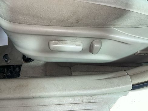 Used 2008 Toyota Camry LE FWD image 14