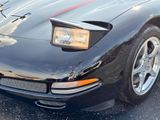 Used 2003 Chevrolet Corvette Convertible w/ Preferred Equipment Group1 image 5