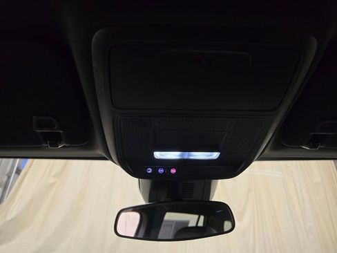 Used 2026 Chevrolet Equinox LT w/ Convenience Package II image 23