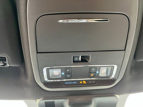 New 2026 Ford F150 Lariat w/ Equipment Group 502A High image 18