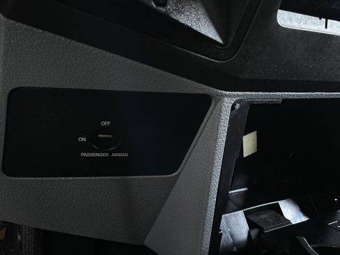 Used 2014 Ford F350 XL w/ Power Equipment Group image 26