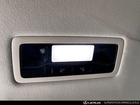 Used 2017 Lexus RX 350 350 w/ Premium Package image 24