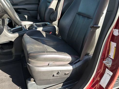 Used 2020 Dodge Grand Caravan GT FWD image 61