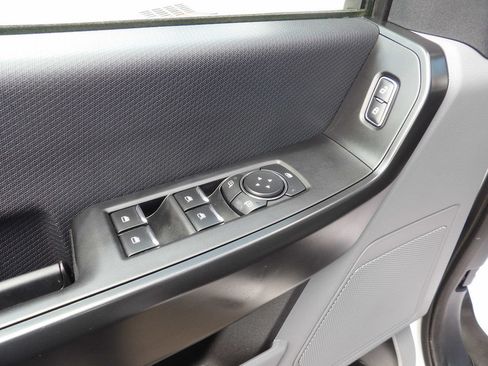Used 2021 Ford F150 XL w/ XL Power Equipment Group AWD/4WD image 15