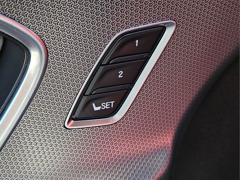 Used 2023 Acura RDX A-Spec image 14