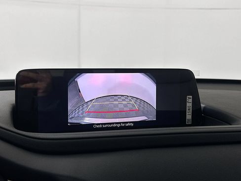New 2026 MAZDA CX-30 AWD 2.5 S image 14