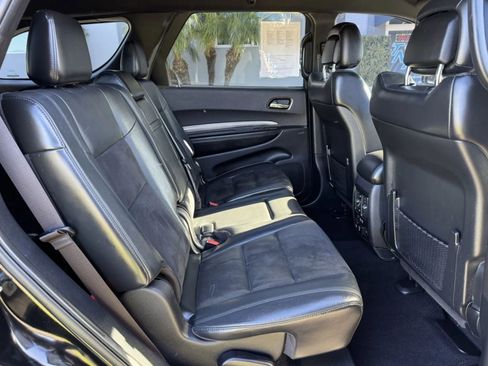 Used 2020 Dodge Durango GT image 23