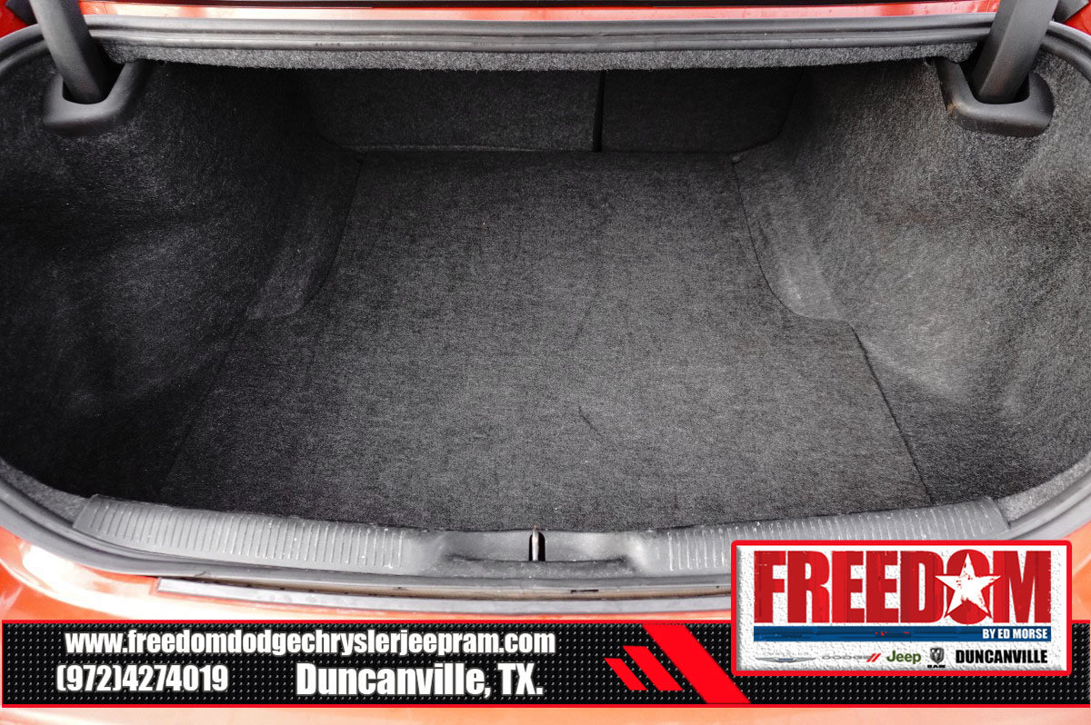 Used 2022 Dodge Charger SXT RWD image 42