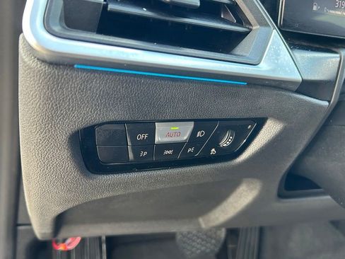 Used 2024 BMW 430i Convertible RWD image 15