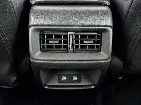 Certified 2024 Honda CR-V Sport-L image 25