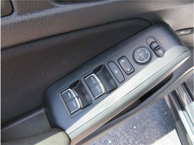 Used 2024 Honda Civic Sport image 10