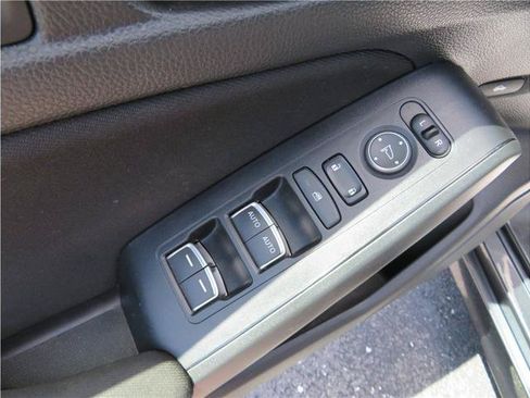 Used 2024 Honda Civic Sport image 10