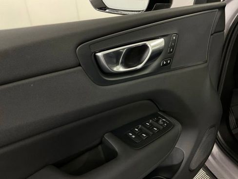 New 2026 Volvo XC60 B5 Plus w/ Protection Package Premier image 28