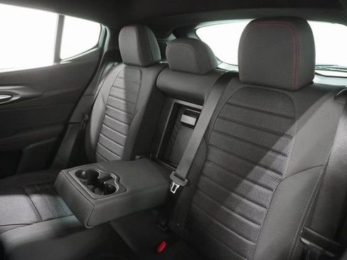 Used 2024 Dodge Hornet GT image 19