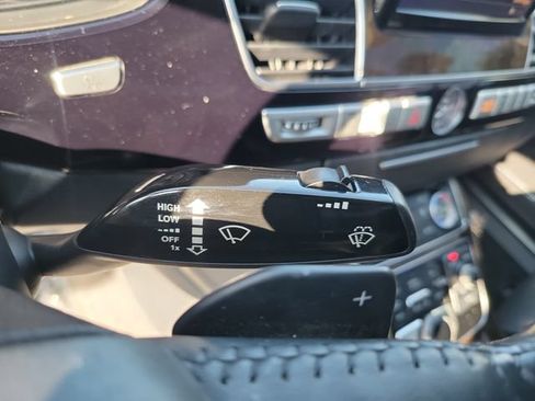 Used 2017 Audi A8 L 3.0T AWD/4WD image 25