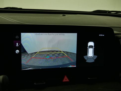 Used 2024 Kia Sportage X-Pro AWD/4WD image 37