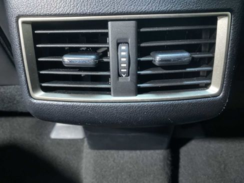 Used 2018 Lexus NX 300 F Sport w/ F Sport Premium Package image 25