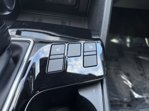 Used 2025 Kia Sportage X-Line image 30