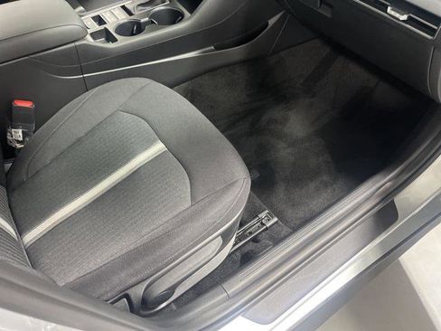 New 2026 Hyundai Sonata SE image 22