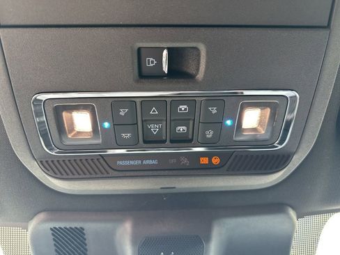 New 2026 Ford F250 Platinum image 28