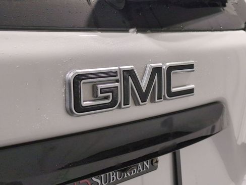 Used 2020 GMC Terrain SLE w/ Driver Convenience Package image 15