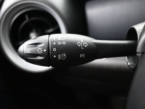 Used 2013 MINI Cooper Hardtop FWD image 20